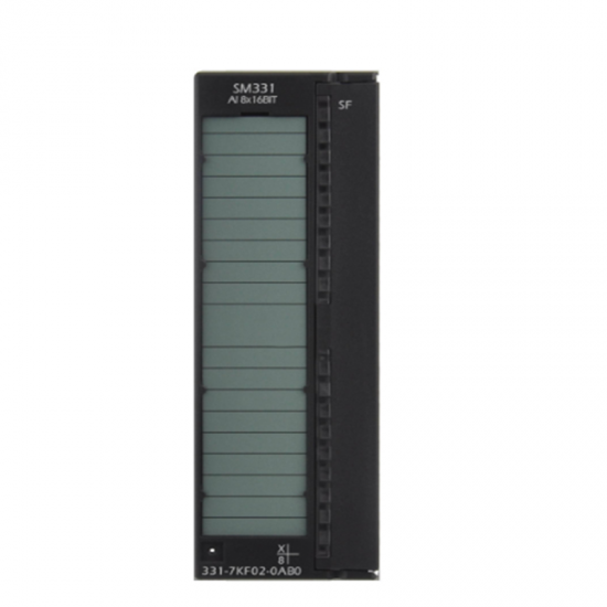 siemens 3rx9300 plc module baru tersedia