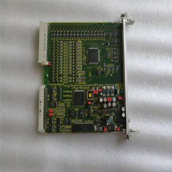 siemens 6ab6125-0ca controller board baru tersedia