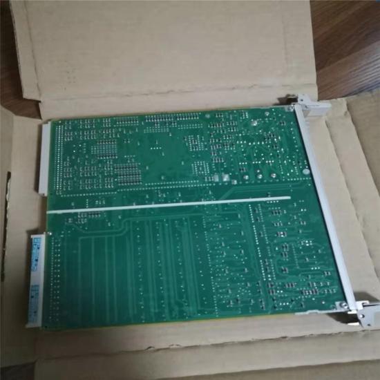 siemens 6ab6125-0ba controller board baru tersedia
