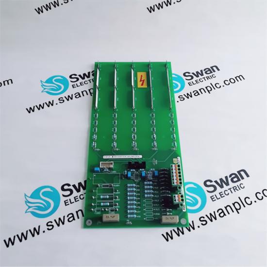 papan inverter abb sdcs-pin-205a