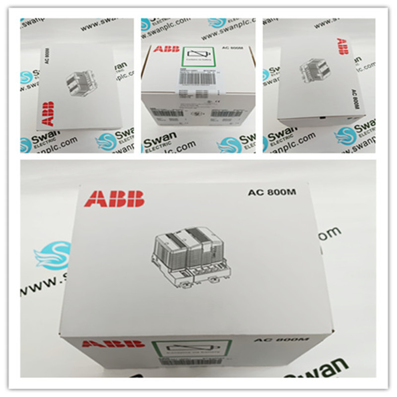 ABB BC810K02 3BSE031155R1 dalam persediaan stok,klik untuk harga diskon
