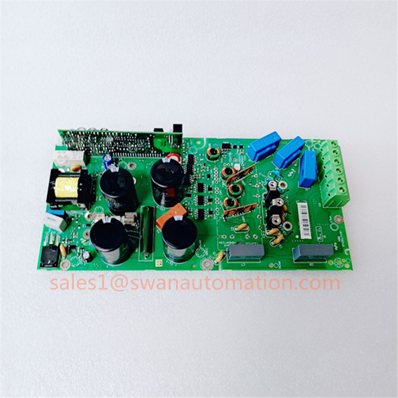 ABB SDCS-PIN-51 3ADT220090R0006 dalam stok Klik untuk harga diskon